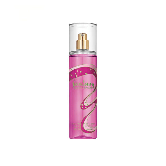Britney Spears Fantasy 8.0oz Fine Fragrance Mist For Women