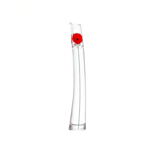Kenzo Flower 3.3oz EDP For Women (Refillable)