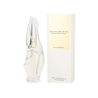Donna Karan Cashmere Mist 1.7oz EDP For Women