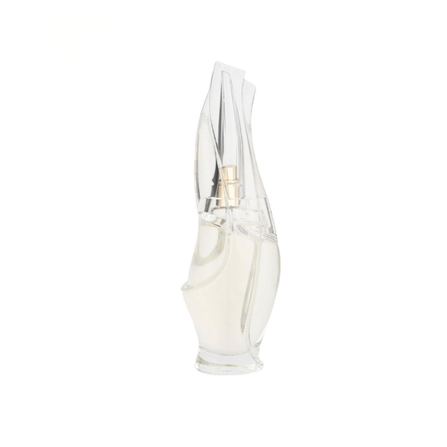 Donna Karan Cashmere Mist 1.7oz EDP For Women