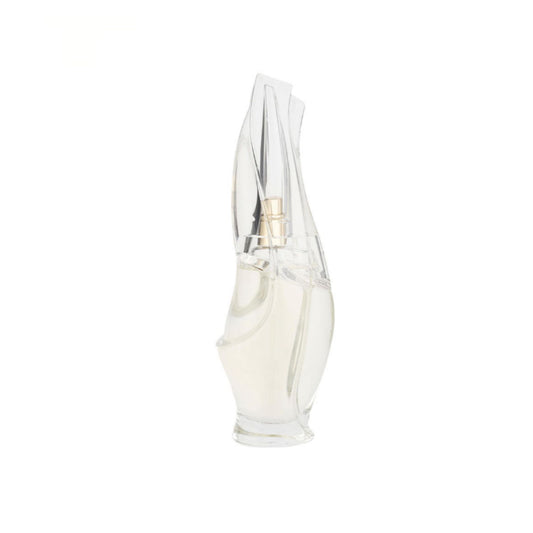 Donna Karan Cashmere Mist 1.7oz EDP For Women
