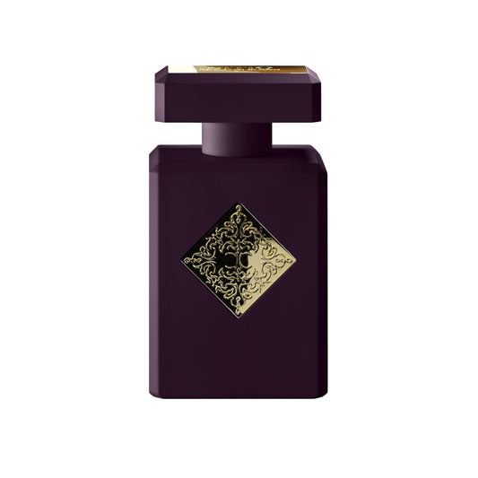 Initio Narcotic Delight 3.04oz EDP Unisex