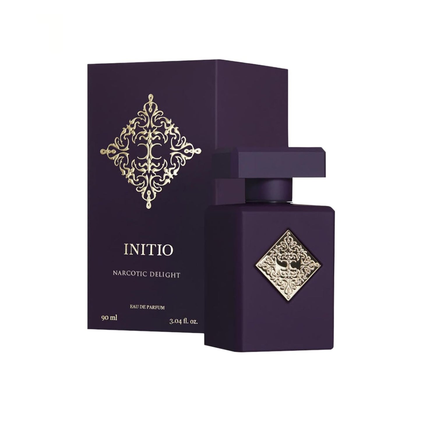 Initio Narcotic Delight 3.04oz EDP Unisex