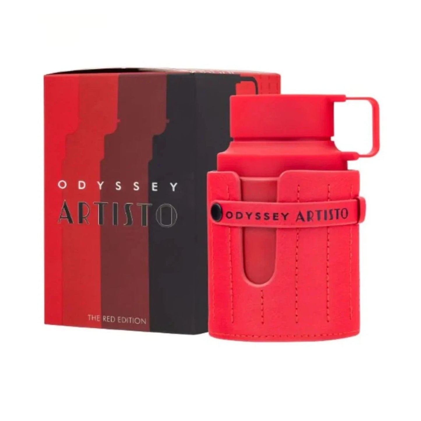 Armaf Odyssey Artisto 3.4oz Men