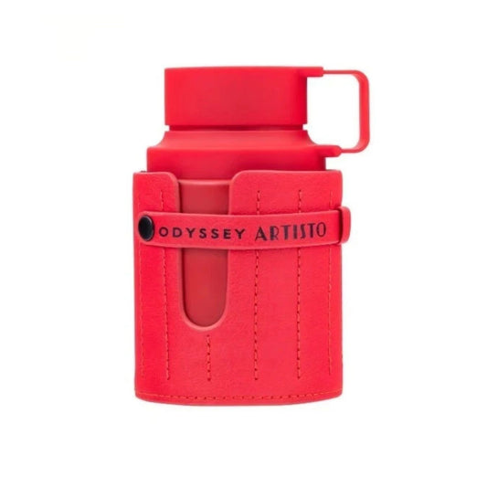 Armaf Odyssey Artisto 3.4oz Men