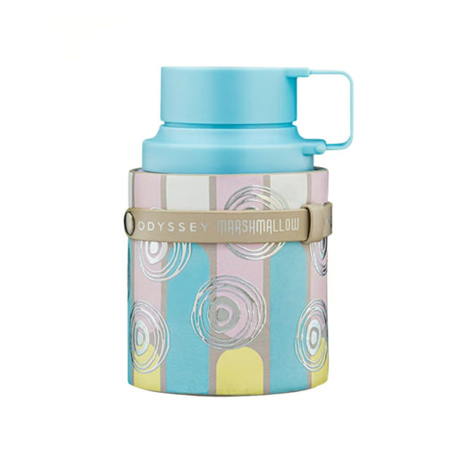 ARMAF ODYSSEY MARSHMELLOW WOMEN 3.4 EDP