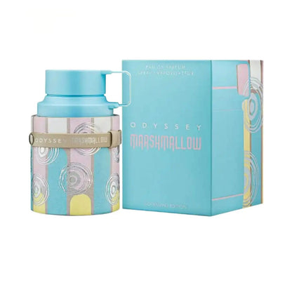 ARMAF ODYSSEY MARSHMELLOW WOMEN 3.4 EDP
