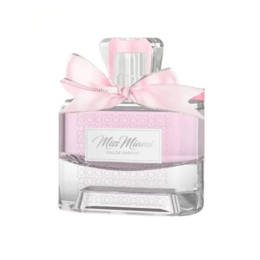 Emper Miss Miami 3.4oz EDP Women