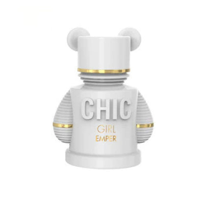 EMPER CHIC GIRL 3.4 EDP