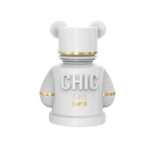 EMPER CHIC GIRL 3.4 EDP