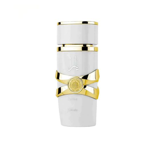 Lattafa Yara Moi 3.4oz EDP Women