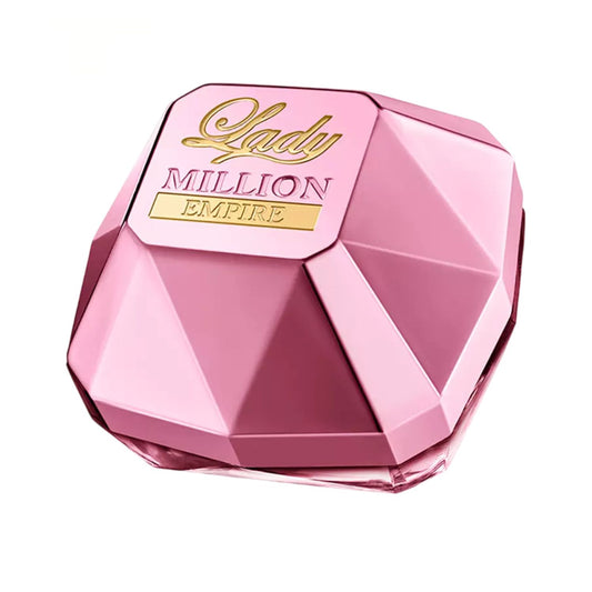 Paco Rabanne Lady Million Empire 1.0oz EDP Women
