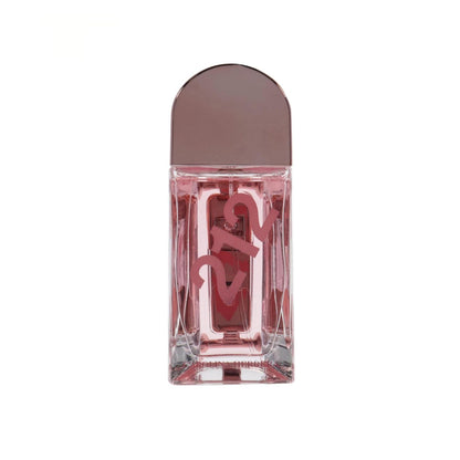 Carolina Herrera 212 Heroes Forever Young 1.0oz EDP Women