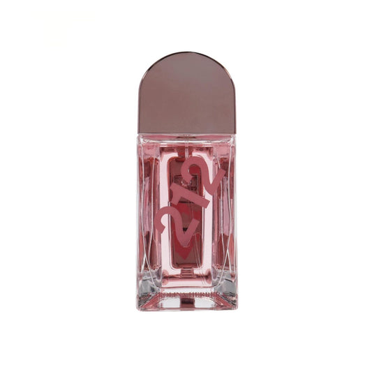 Carolina Herrera 212 Heroes Forever Young 1.0oz EDP Women