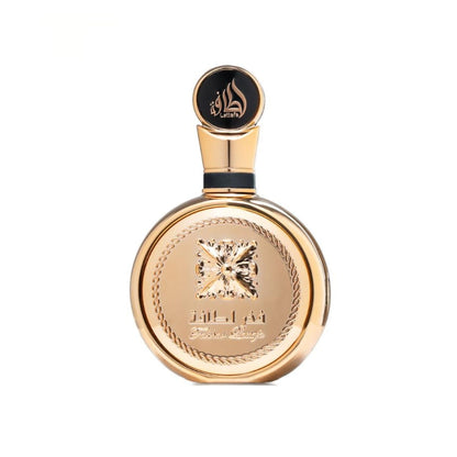 Lattafa Fakhar Gold 3.4 EDP Unisex