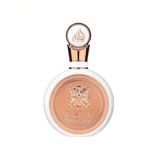 Lattafa Fakhar 3.4oz EDP Mujer