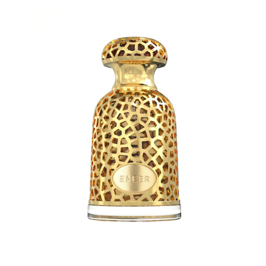 Lattafa Emeer 3.4oz EDP Unisex