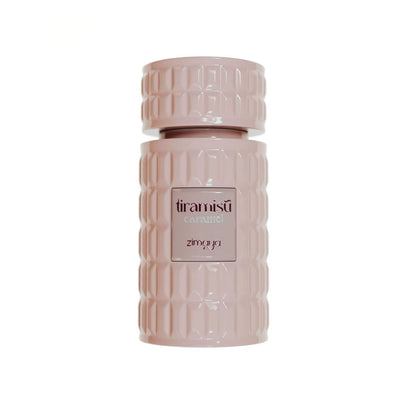 Zimaya Tiramisu Caramel 3.4oz EDP