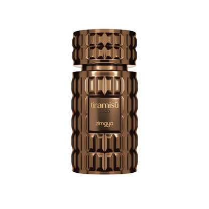 Zimaya Tiramisu Coco 3.4oz EDP