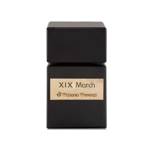 Tiziana Terenzi Xix March 3.38oz Extrait De Parfum Unisex