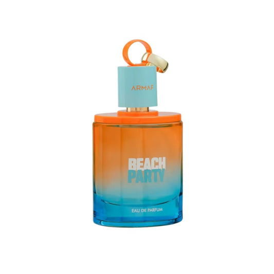 Armaf Beach Party 3.4oz EDP Unisex