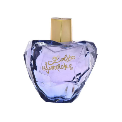 Lolita Lempicka 3.4oz EDP For Women