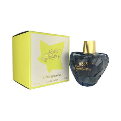 Lolita Lempicka 3.4oz EDP For Women