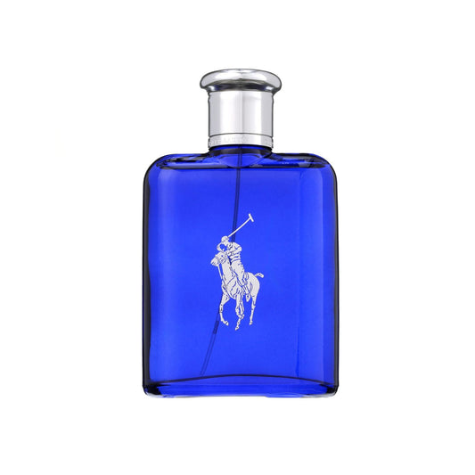 Ralph Lauren Polo Blue 4.2 EDT HOMBRE