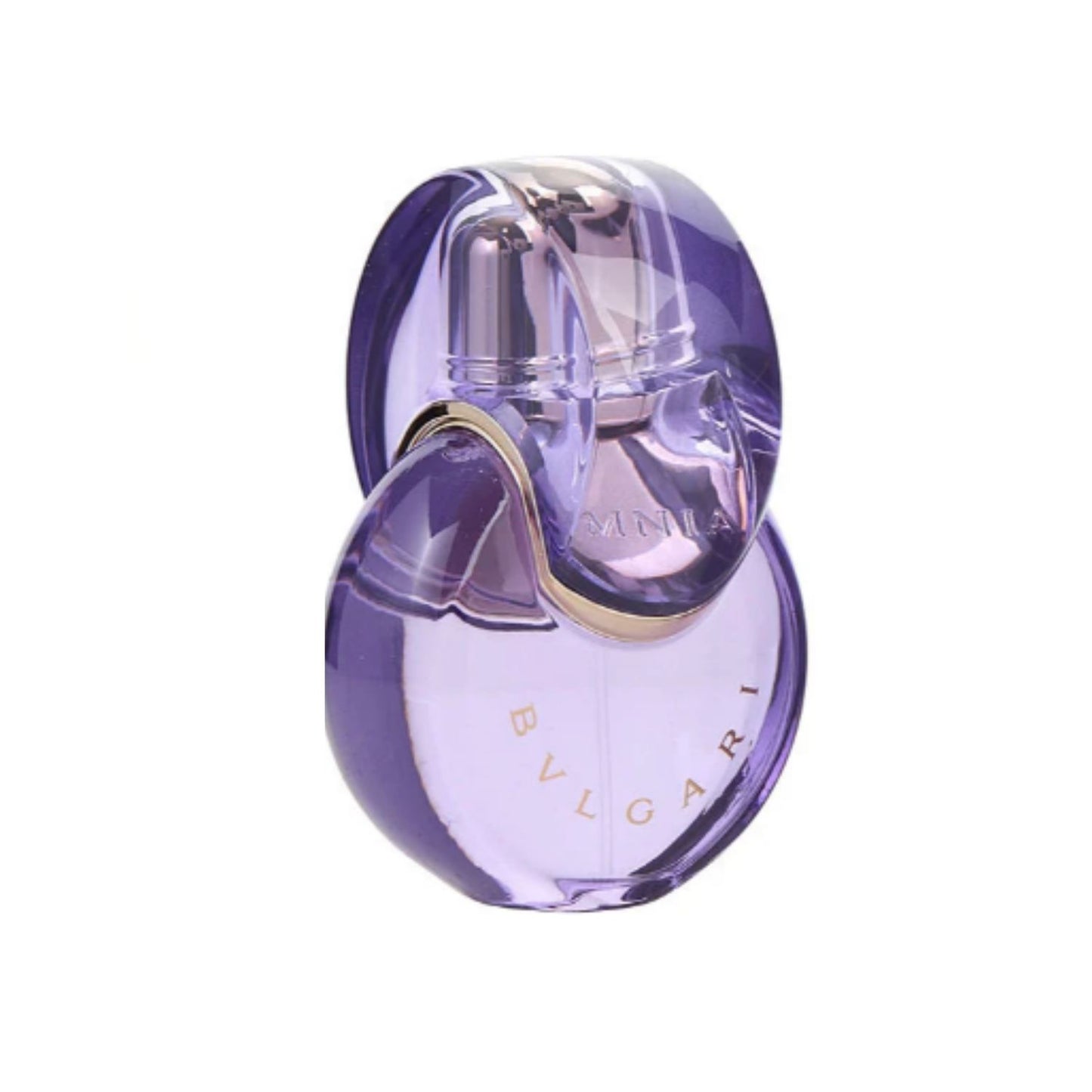 Bvlgari Omnia Amethyste 1.7oz EDT Women
