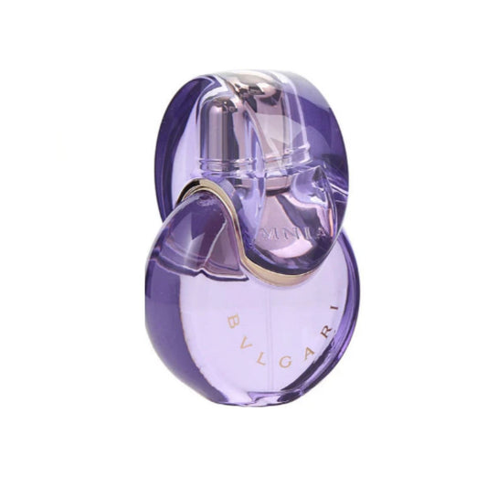 Bvlgari Omnia Amethyste 1.7oz EDT Mujer