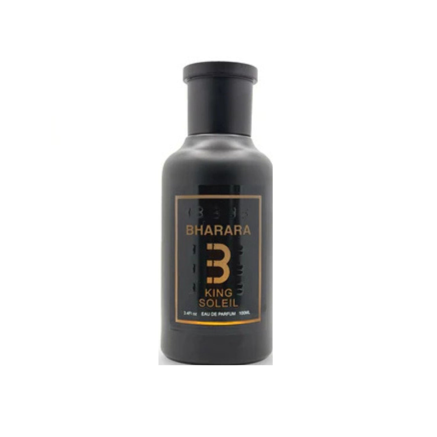 Bharara King Soleil 3.4oz EDP Unisex