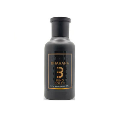 Bharara King Soleil 3.4oz EDP Unisex