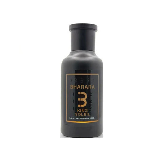 Bharara King Soleil 3.4oz EDP Unisex