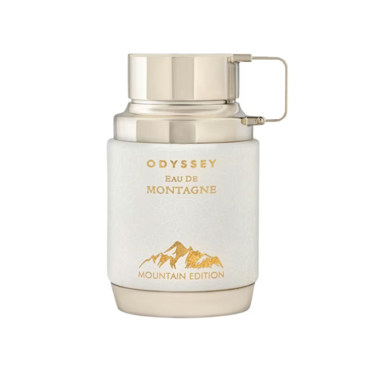 Armaf Odyssey Eau de Montagne EDP 3.4oz Unisex