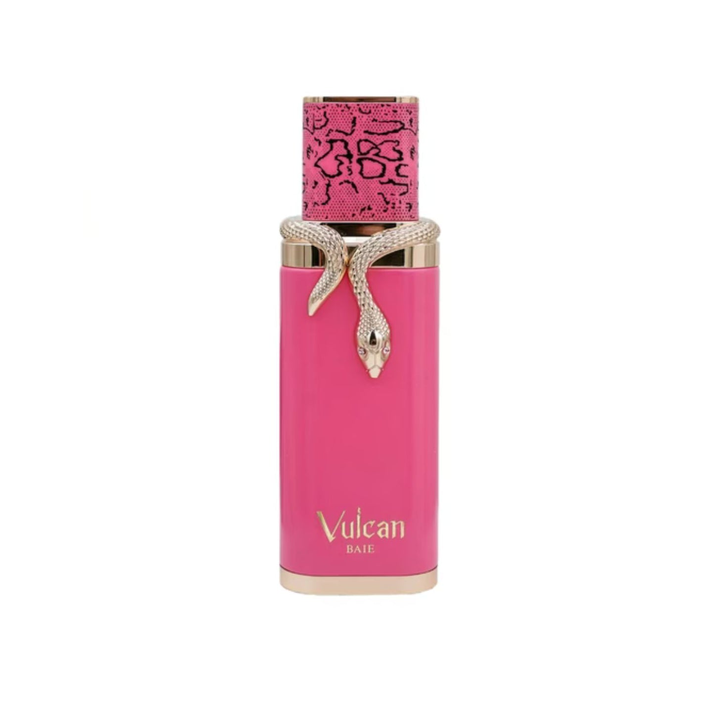 French Avenue Vulcan Baie 3.4oz Unisex