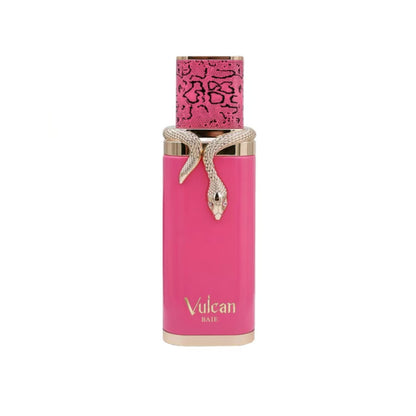 French Avenue Vulcan Baie 3.4oz Unisex
