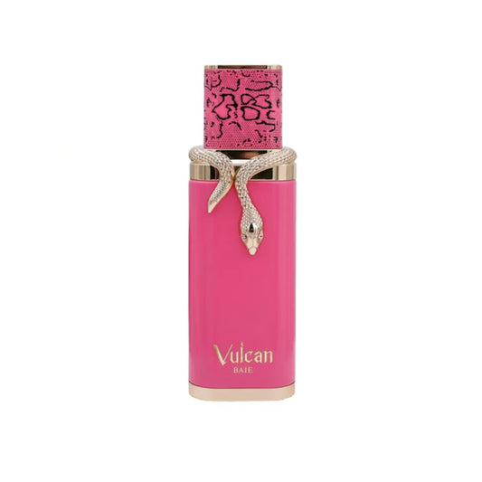 French Avenue Vulcan Baie 3.4oz Unisexo