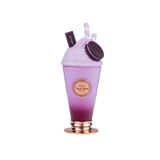 Armaf Delights Yum Yum 3.4oz EDP Women