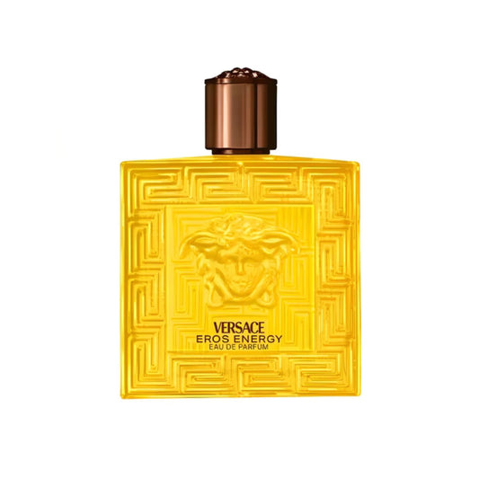 Versace Eros Energy 3.4oz EDP MEN