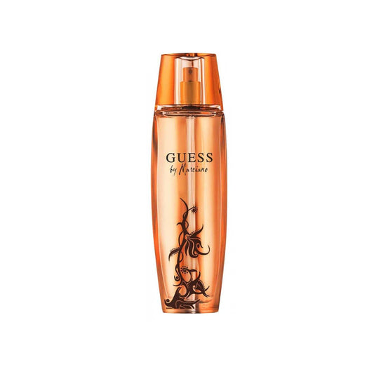 Guess Marciano EDP para mujer 100ml (Nuevo código de barras)