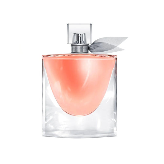 Lancome La Vie Est Belle EDP para Mujer 3.4oz