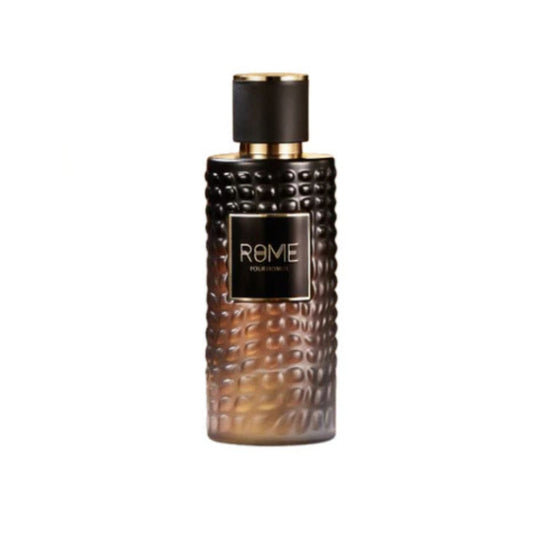 Bharara Rome 3.4oz EDP Men