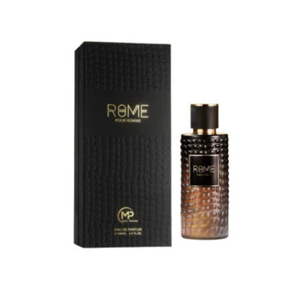 Bharara Rome 3.4oz EDP Men