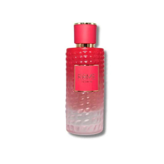 Bharara Rome Pour Femme 3.4oz EDP