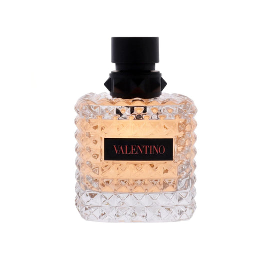 Valentino Donna Born in Roma Coral Fantasy 3.4oz Women