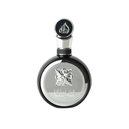 Lattafa Fakhar 3.4oz EDP Men