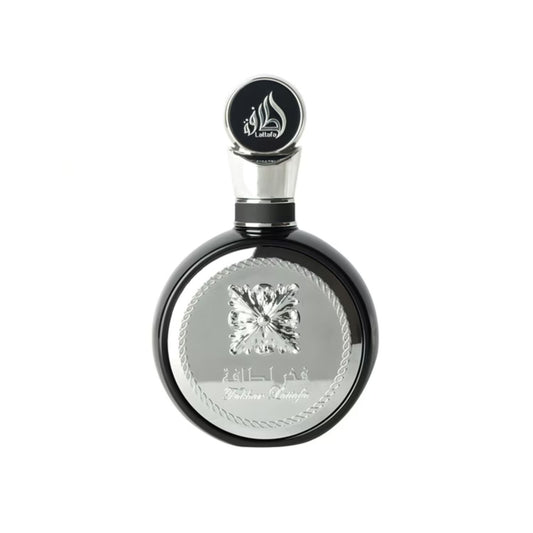 Lattafa Fakhar 3.4oz EDP para hombres