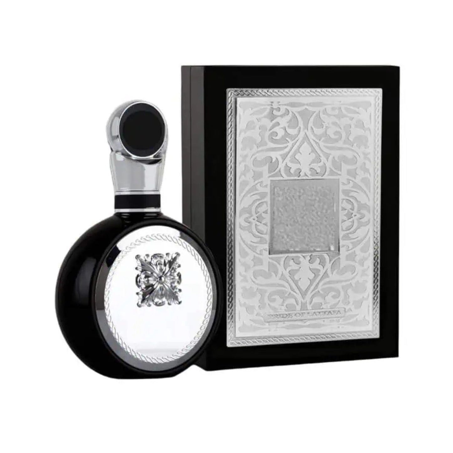 Lattafa Fakhar 3.4oz EDP Men