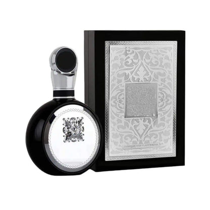 Lattafa Fakhar 3.4oz EDP Men