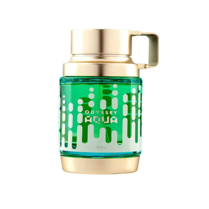 Armaf Odyseey Aqua 2.02oz EDP Men